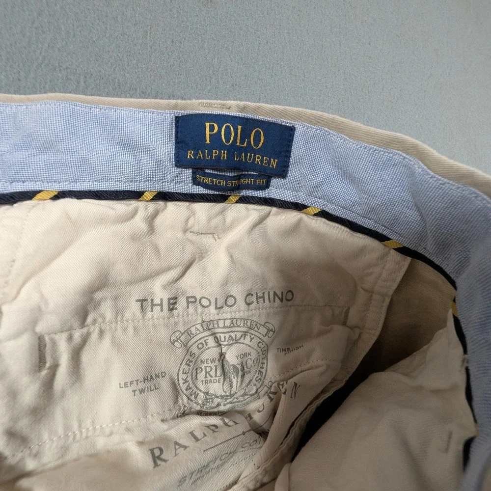 Polo Ralph Lauren polo ralph
